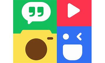 PicGrid for Android - Download the APK from habererciyes